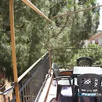 Attico Dei Pini